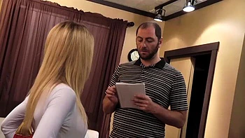 Heroes: Blowjob, Amateur  Xnxx Porn