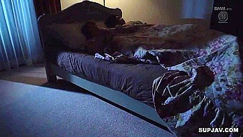 Best Xxx Clip Hd Hottest Pretty One