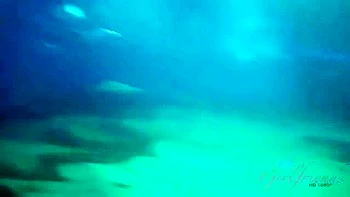 Melody Marks - Hot Pov Sex In The Car