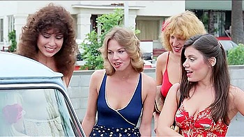 Female Taxidrivers Taxi Gls (nancy S, Serena, John H) (1979, Classixxx) (fullhd Ai 1440)