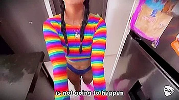 Featuring Minxs Pelaje Mix Movie