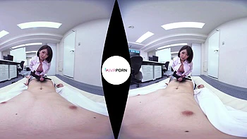 Blowjob fetish whore bukkake cumshot pov cum swallow