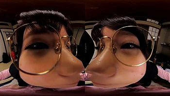 Dsvr00887 1: Stripchat, Japanese  Pov Porn