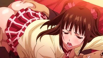 Hnt 1: Big Tits, Big Ass  Onlyfans Porn