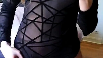 Big Hole Free Amateur Webcam Porn Video Masturbation Camsex