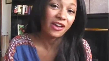 Amara - rip off: Xhamster, Masturbation  Solo Porn