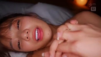 x1xB83E21AADAE743F776