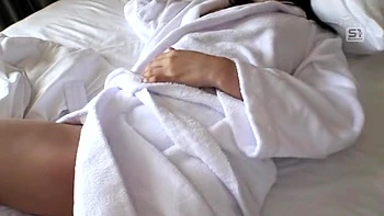 x1x453CA11A19CB3E5D2F