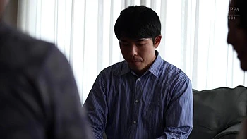 0011003_中だし 豊満 3Pなどが含まれている