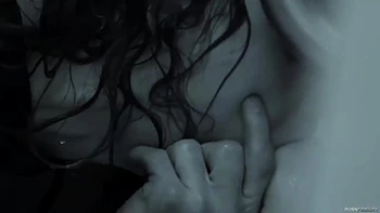 Chanel Preston Full 42