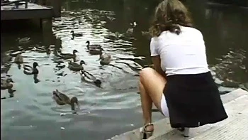 S3x mood 2nd: Blowjob, Doggy  Amateur Porn