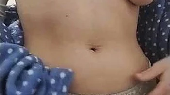 C4 jada muller: Big Tits, Babe  Eporner Porn