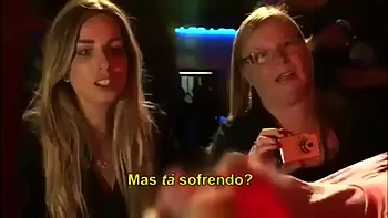 Foot fetish show: Amateur, Fansly  Mistress Porn