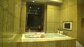 Amateur Pov: Husband Wanna See His Wife Having Sex With Another Guy. #49-1