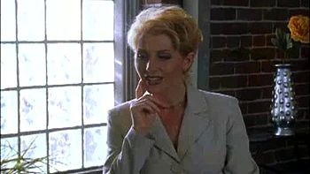 SC1X: Babe, Chaturbate  Lesbian Porn