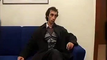 Peppe legendary interview: Amateur, Fetish  Feet Porn