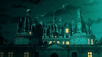 Watch slutty GF's dirt