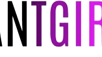 Engaging Rin at solo male dirt