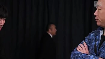 100-wguuhy-ouhsgy-poo-sfs