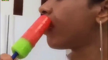 Rachel Blanc DVD Voyeur The Stripper of your dreams: Babe, Onlyfans  Cumshot Porn