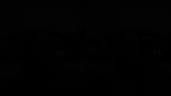 VrTest3oyuoyuo: Blowjob, Doggy  Missonary Porn