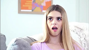 Sexy hoes: Blowjob, Doggy  Cowgirl Porn