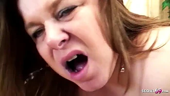 0999: Blowjob, Doggy  Cowgirl Porn