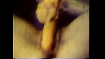 Provocative And Hot Apparatus