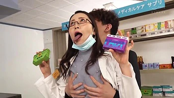 x3x309A9B3B7445AE5B92