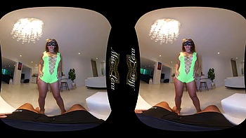 I Finally Let Me Cuck Boy Fuck Me