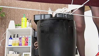 0011101_Japanese_Censored_MGS_19min