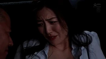 x1x7150F94139A62FD2FC