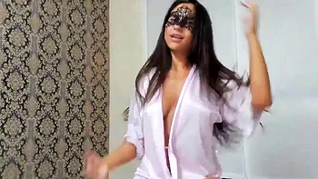 Webcam: Big Tits, Amateur  Xnxx Porn