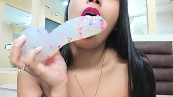 Rebeccalo003: Babe, Stripchat  Masturbation Porn