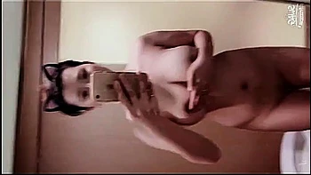 Taiwanese Tits: Big Tits, Amateur  Xnxx Porn