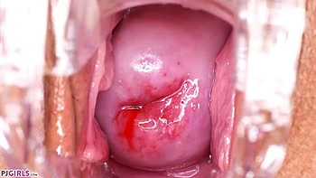 Inside Tina ft. Tiny Tina: Xhamster, Masturbation  Solo Porn