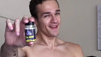 Cavalgada gostosa ft. Michelle Anderson: Blowjob, Doggy  Cowgirl Porn