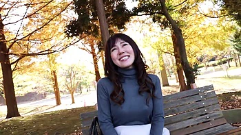 0011014_セックス キス インモラルなどが含まれている