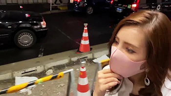 0010965_鬼ピス ハメ撮り バックなどが含まれている