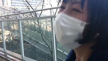 0010957_美女 フェラチオ 口淫などが含まれている