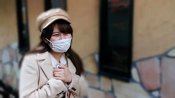 0010951_背徳 清楚 ボインなどが含まれている