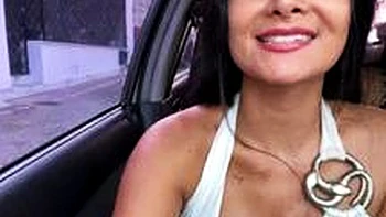 CataleyaRusso 9G: Babe, Chaturbate  Cam Porn