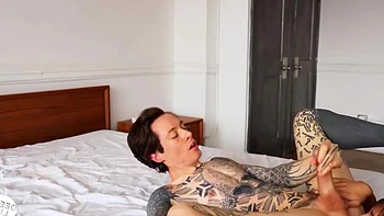 You Wanted It, Now Take It