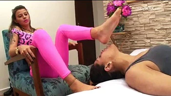 Feet: Babe, Pornhub  Fetish Porn