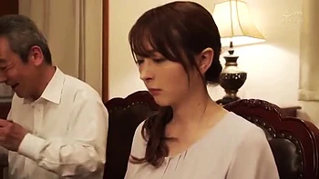 416-season-ending-who-adn