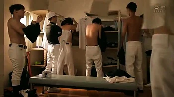 081-season-ending-who-ame