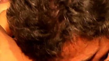 Amateur mature woman sucking dick