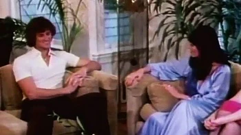 Vintage 197: Blowjob, Cowgirl  Stripchat Porn