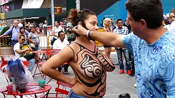 Sdfjhrh: Big Tits, Babe  Xhamster Porn