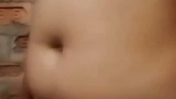 Indian Desi Nude Girl